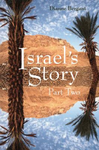 Israel's Story