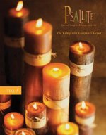 Psallite Accompaniment: Year A