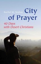 City of Prayer