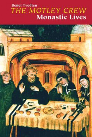 Motley Crew