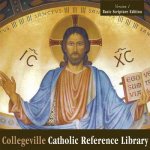 Collegeville Catholic Reference Library