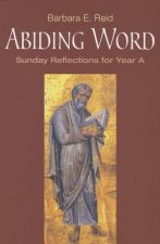 Abiding Word