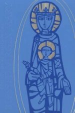 Collection of Masses of the Blessed Virgin Mary