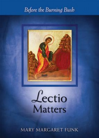 Lectio Matters