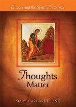 Thoughts Matter