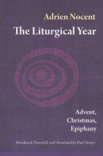 Liturgical Year