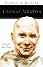 Thomas Merton