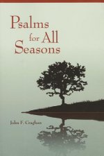 Psalms for All Seasons