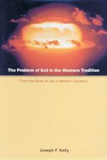 Problem of Evil in the Western Tradition