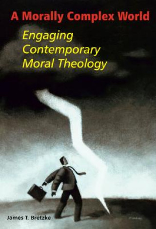 Morally Complex World