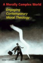 Morally Complex World