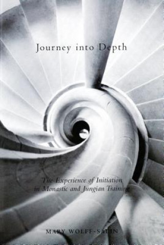 Journey into Depth