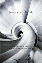 Journey into Depth
