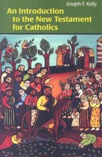 Introduction to the New Testament for Catholics