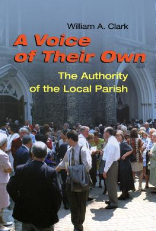 Authority and Intimacy