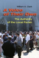 Authority and Intimacy