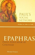Epaphras