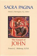 Gospel of John