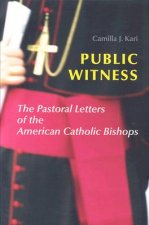 Public Witness