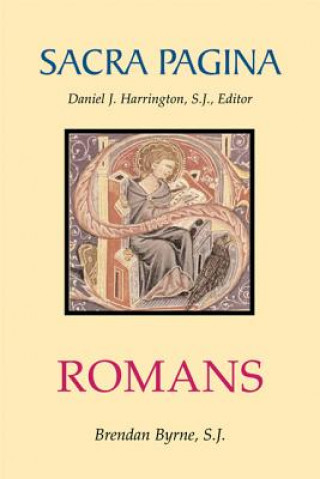 Sacra Pagina