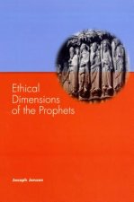 Ethical Dimensions of the Prophets