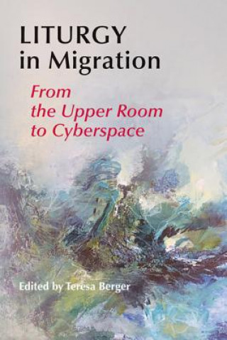 Liturgy In Migration