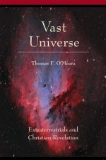 Vast Universe