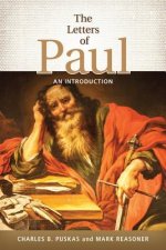 Letters of Paul