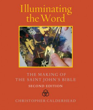 Illuminating the Word