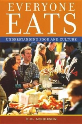 Everyone Eats
