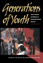 Generations of Youth
