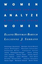 Women Analyze Women