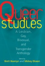 Queer Studies