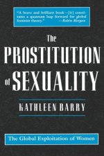 Prostitution of Sexuality