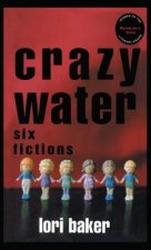 Crazy Water