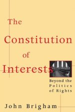 Constitution of Interests