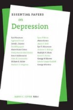 Essential Papers on Depression