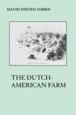 Dutch American Farm