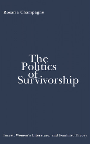 Politics of Survivorship