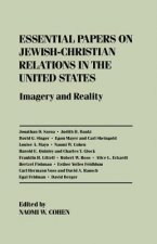 What the Rabbis Said