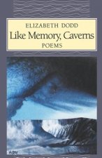 Like Memory, Caverns