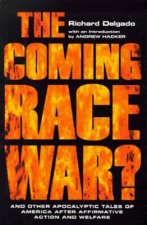 Coming Race War