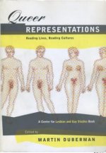 Queer Representations