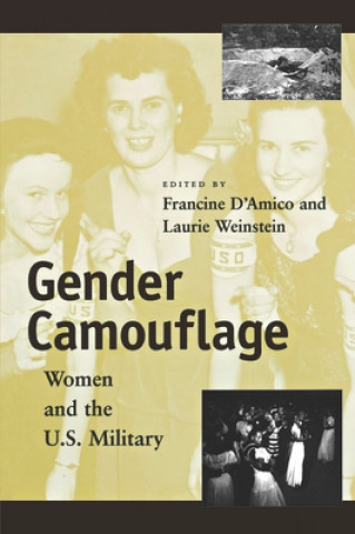 Gender Camouflage