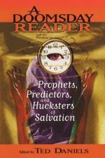 Doomsday Reader