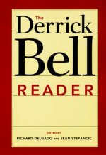 Derrick Bell Reader