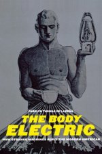 Body Electric