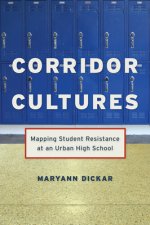 Corridor Cultures