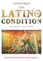 Latino/a Condition