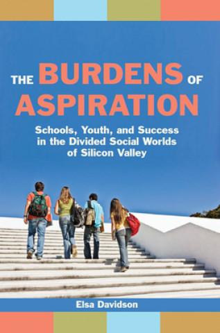 Burdens of Aspiration
